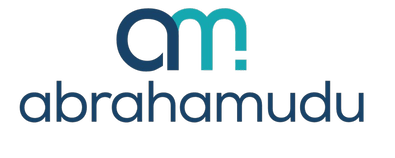 AbrahamUdu